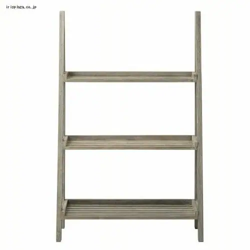 ���[���V�F���t MWF-39FS �i�`������ _3