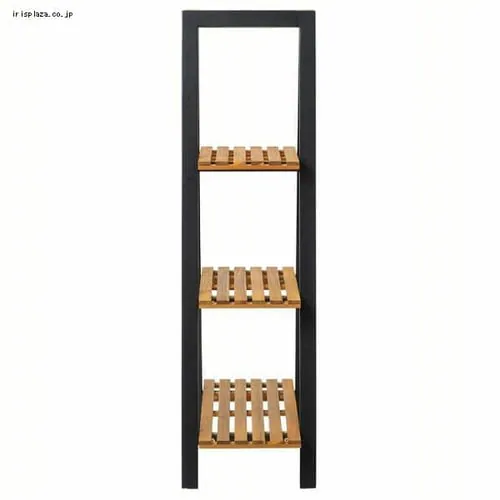 ���[���V�F���t MWF-39FS �i�`������ _4