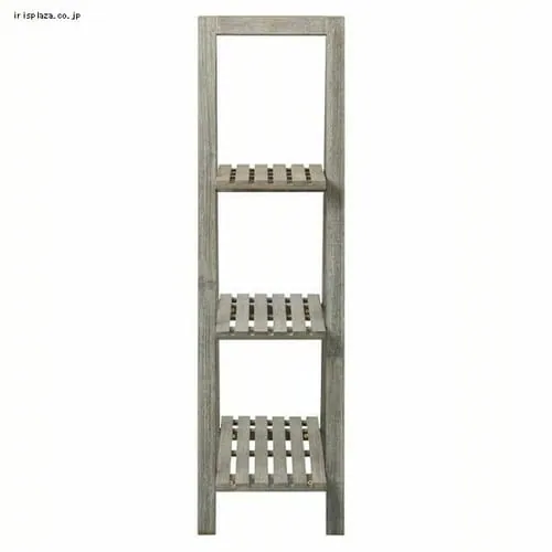 ���[���V�F���t MWF-39FS �i�`������ _5