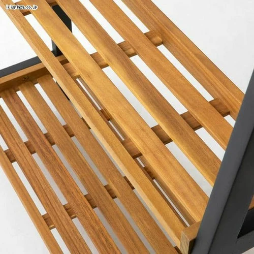 ���[���V�F���t MWF-39FS �i�`������ _6