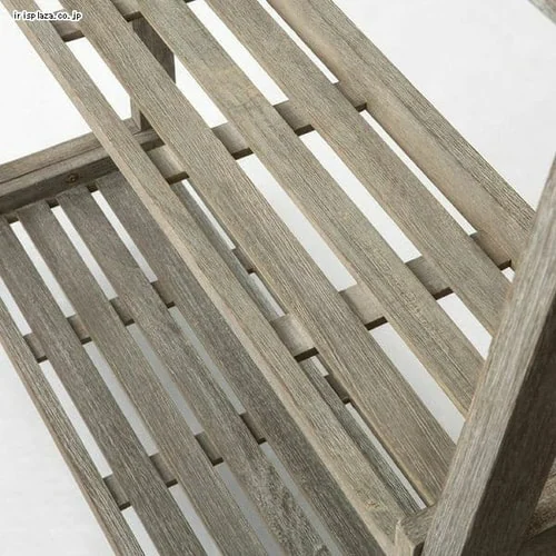 ���[���V�F���t MWF-39FS �i�`������ _7