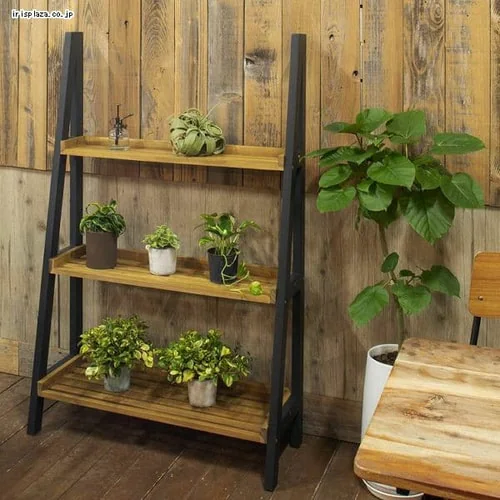 ���[���V�F���t MWF-39FS �i�`������ _8