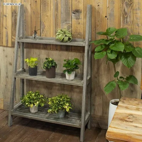 ���[���V�F���t MWF-39FS �i�`������ _9