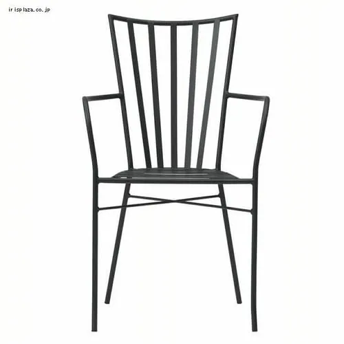 �e�C���[�A�[���`�F�A�[�N�b�V�����t MSF-20C _2