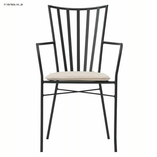 �e�C���[�A�[���`�F�A�[�N�b�V�����t MSF-20C _3