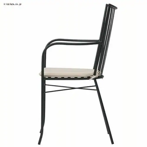 �e�C���[�A�[���`�F�A�[�N�b�V�����t MSF-20C _5