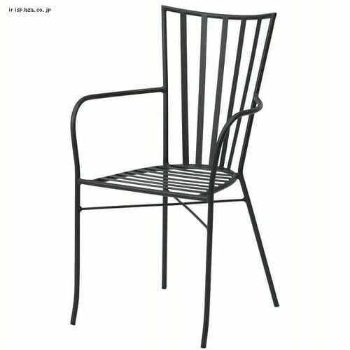 �e�C���[�A�[���`�F�A�[�N�b�V�����t MSF-20C _6