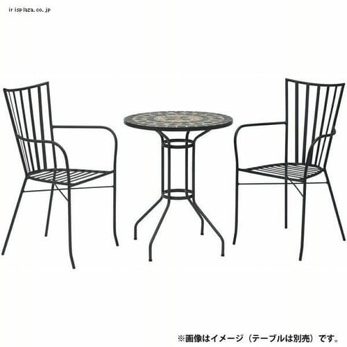 �e�C���[�A�[���`�F�A�[�N�b�V�����t MSF-20C _7