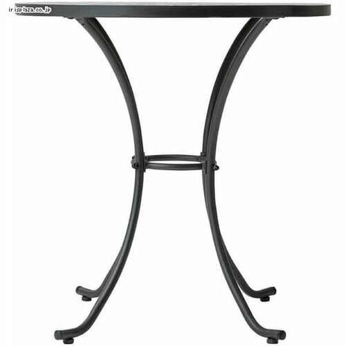 �^���W�[�����U�C�N�e�[�u���}�[�u���O���[�� 90 MSF-29T _2