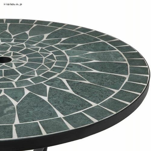 �^���W�[�����U�C�N�e�[�u���}�[�u���O���[�� 90 MSF-29T _4