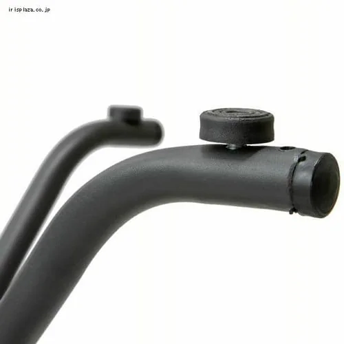 �^���W�[�����U�C�N�e�[�u���}�[�u���O���[�� 90 MSF-29T _5