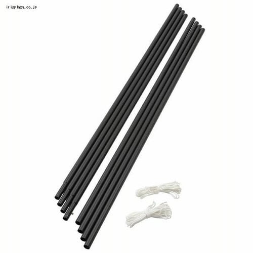 �m���^�e�X �v���C�� 180�~240cm GST-240BR5 �u���b�V���E�b�h�y������s�z_2