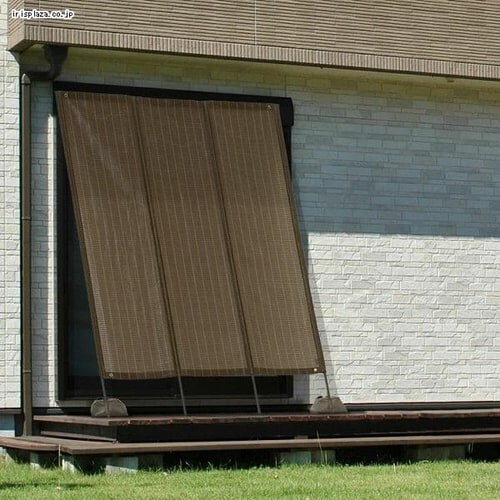 �m���^�e�X �v���C�� 180�~240cm GST-240BR5 �u���b�V���E�b�h�y������s�z_3