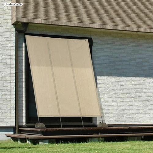 �m���^�e�X �v���C�� 180�~240cm GST-240BR5 �u���b�V���E�b�h�y������s�z_4