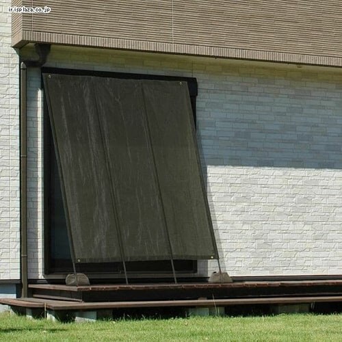 �m���^�e�X �v���C�� 180�~240cm GST-240BR5 �u���b�V���E�b�h�y������s�z_5