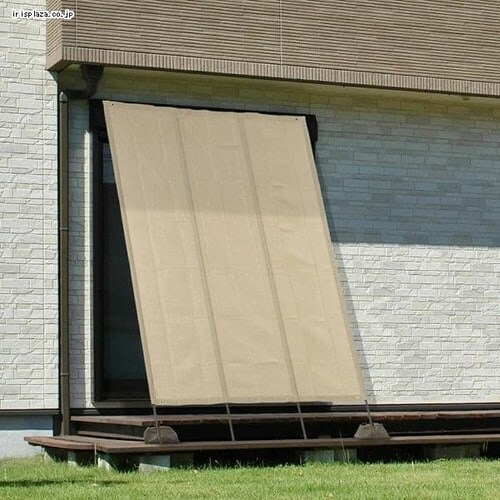 �m���^�e�X �v���C�� 180�~270cm GST-270GS5 �O���[���X�g���C�v�y������s�z_4