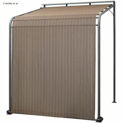 �N�[���T�}�[�I�[�j���O �|�[�` 2000 CSA-P20BR3 �u���b�V���E�b�h�y������s�z_2