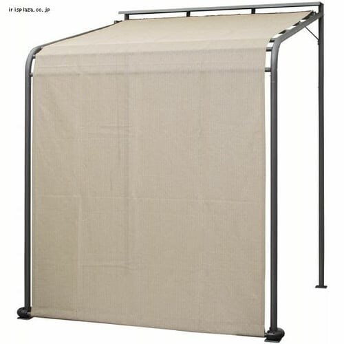 �N�[���T�}�[�I�[�j���O �|�[�` 2000 CSA-P20BR3 �u���b�V���E�b�h�y������s�z_3