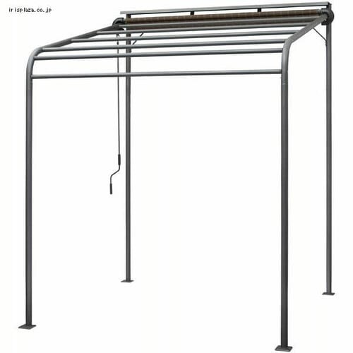 �N�[���T�}�[�I�[�j���O �|�[�` 2000 CSA-P20BR3 �u���b�V���E�b�h�y������s�z_4