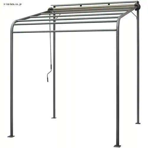 �N�[���T�}�[�I�[�j���O �|�[�` 2000 CSA-P20BR3 �u���b�V���E�b�h�y������s�z_5