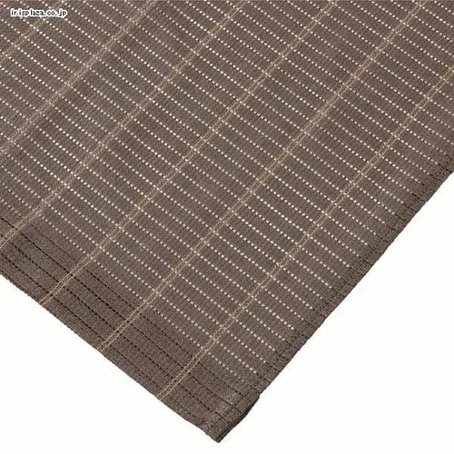 �N�[���T�}�[�I�[�j���O �|�[�` 2000 CSA-P20BR3 �u���b�V���E�b�h�y������s�z_6