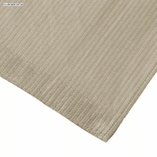 �N�[���T�}�[�I�[�j���O �|�[�` 2000 CSA-P20BR3 �u���b�V���E�b�h�y������s�z_7