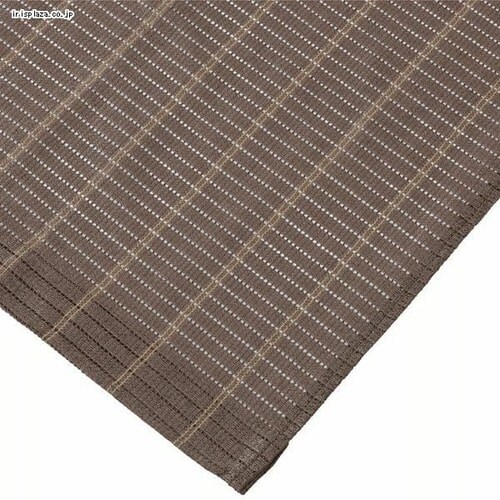 �N�[���T�}�[�I�[�j���O�|�[�`�p�T�C�h�V�F�[�h 2000 CSA-PSC20BR �u���b�V���E�b�h_2