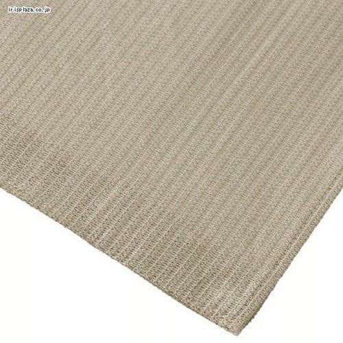 �N�[���T�}�[�I�[�j���O�|�[�`�p�T�C�h�V�F�[�h 2000 CSA-PSC20BR �u���b�V���E�b�h_3