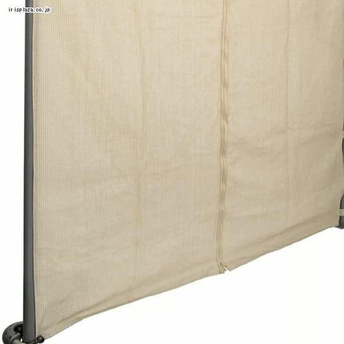 �N�[���T�}�[�I�[�j���O�|�[�`�p�T�C�h�V�F�[�h 2000 CSA-PSC20BR �u���b�V���E�b�h_6