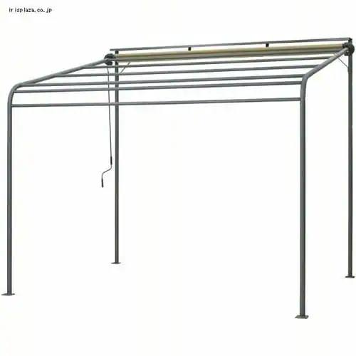 �N�[���T�}�[�I�[�j���O �|�[�` �E�H�[�^�[�K�[�h�x�[�W�� 3000 CSA-PWG30BE3 �y������s�z_3