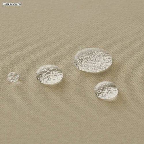 �N�[���T�}�[�I�[�j���O �|�[�` �E�H�[�^�[�K�[�h�x�[�W�� 3000 CSA-PWG30BE3 �y������s�z_4