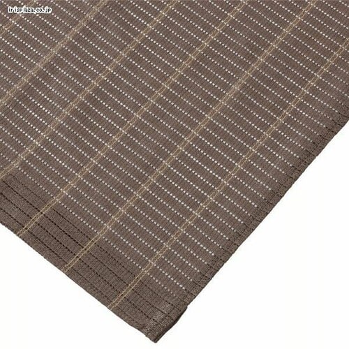 �N�[���T�}�[�I�[�j���O�|�[�`�p�T�C�h�V�F�[�h 3000 CSA-PSC30BR �u���b�V���E�b�h_2