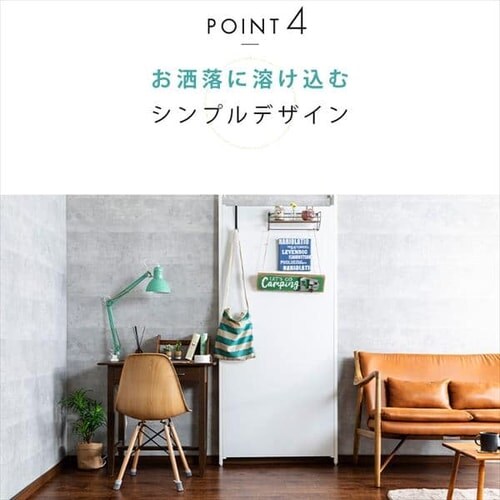 �p�[�e�[�V���� �˂����� �������߉\ TPP-900 �u���E�� �y������s�z_11