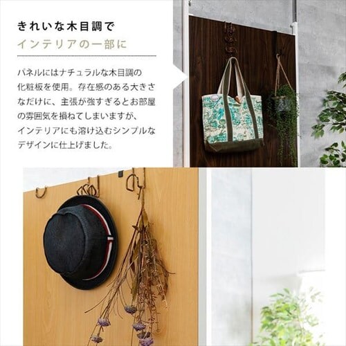 �p�[�e�[�V���� �˂����� �������߉\ TPP-900 �u���E�� �y������s�z_12