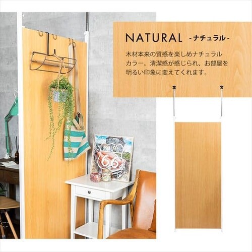 �p�[�e�[�V���� �˂����� �������߉\ TPP-900 �u���E�� �y������s�z_14