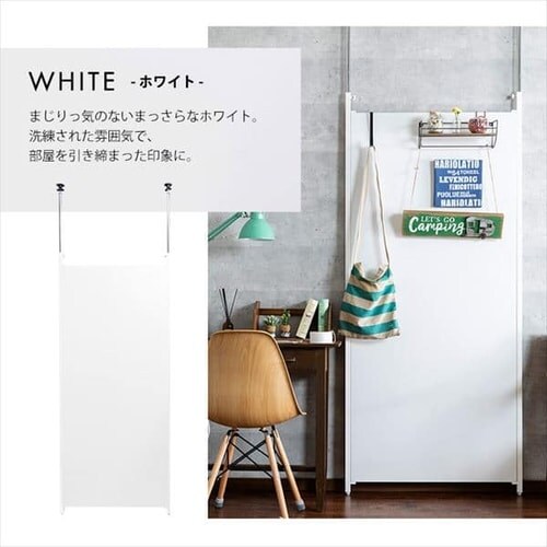 �p�[�e�[�V���� �˂����� �������߉\ TPP-900 �u���E�� �y������s�z_15