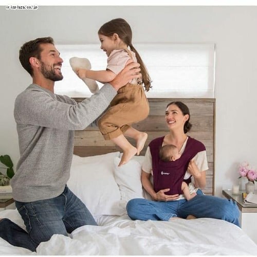 �G���S�x�r�[ EMBRACE CREGBCEMAOXBLU �I�b�N�X�t�H�[�h�u���[�y�v���U�Z���N�g�z_2