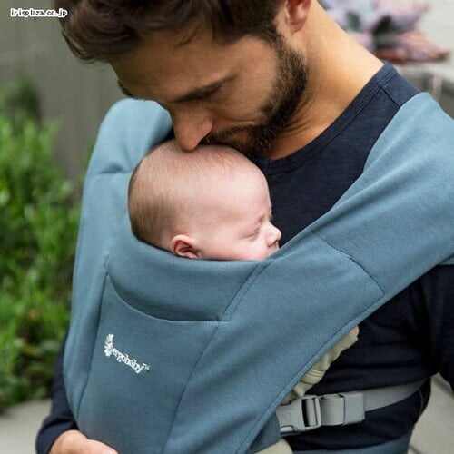 �G���S�x�r�[ EMBRACE CREGBCEMAOXBLU �I�b�N�X�t�H�[�h�u���[�y�v���U�Z���N�g�z_4