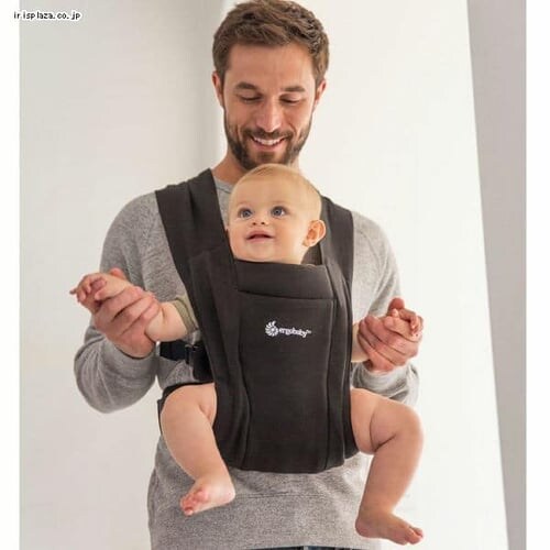 �G���S�x�r�[ EMBRACE CREGBCEMAOXBLU �I�b�N�X�t�H�[�h�u���[�y�v���U�Z���N�g�z_5