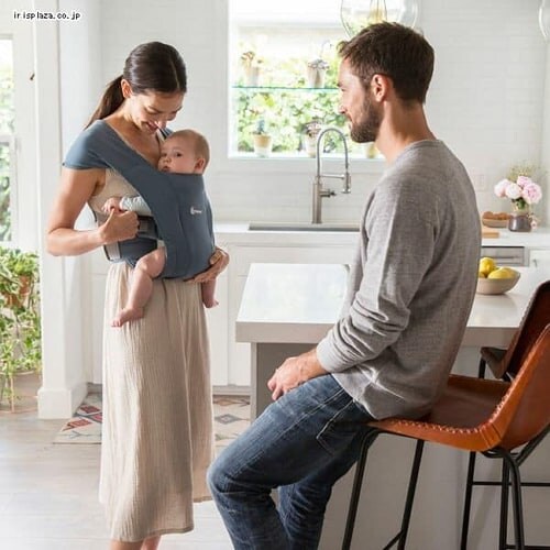 �G���S�x�r�[ EMBRACE CREGBCEMAOXBLU �I�b�N�X�t�H�[�h�u���[�y�v���U�Z���N�g�z_6