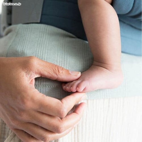 �G���S�x�r�[ EMBRACE CREGBCEMAOXBLU �I�b�N�X�t�H�[�h�u���[�y�v���U�Z���N�g�z_7