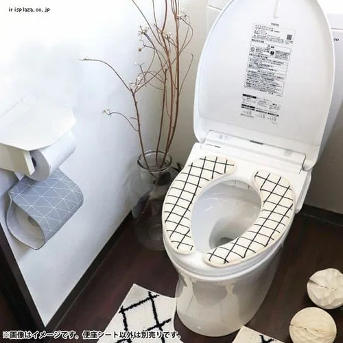 Saltoru�z���֍��V�[�g �S4�F�y�v���U�Z���N�g�z_2