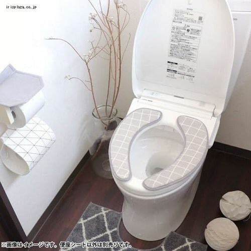 Saltoru�z���֍��V�[�g �S4�F�y�v���U�Z���N�g�z_3