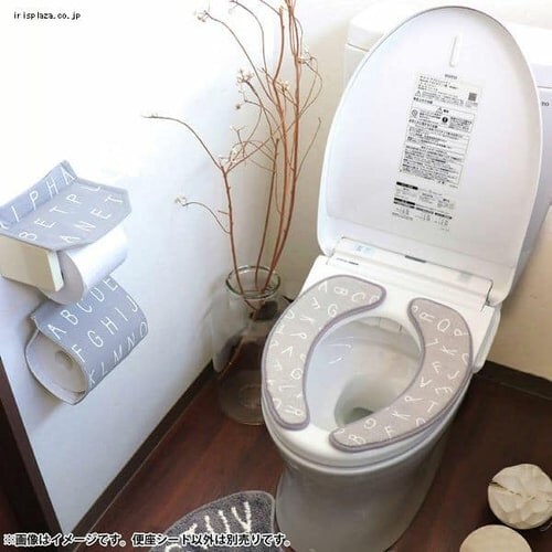 Saltoru�z���֍��V�[�g �S4�F�y�v���U�Z���N�g�z_5