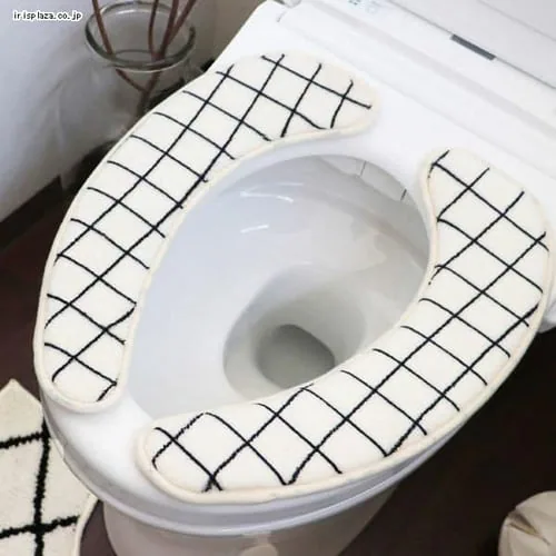 Saltoru�z���֍��V�[�g �S4�F�y�v���U�Z���N�g�z_6