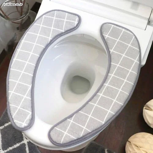 Saltoru�z���֍��V�[�g �S4�F�y�v���U�Z���N�g�z_7