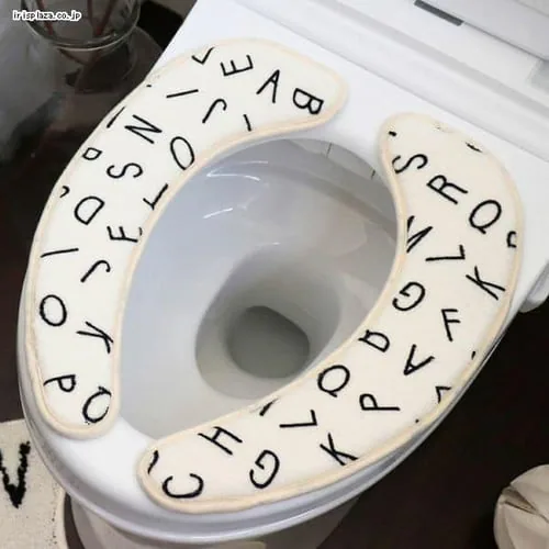 Saltoru�z���֍��V�[�g �S4�F�y�v���U�Z���N�g�z_8