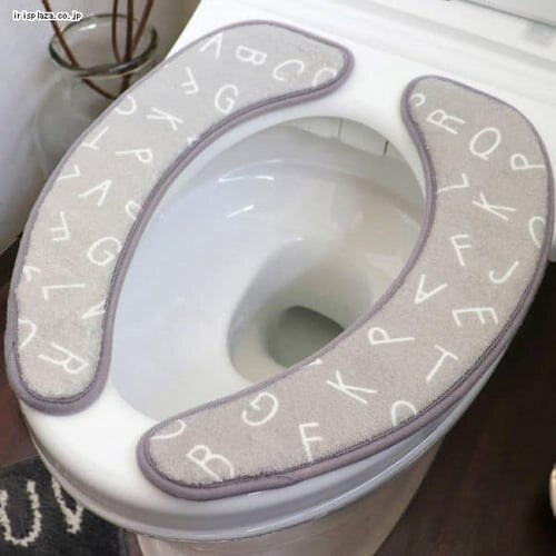 Saltoru�z���֍��V�[�g �S4�F�y�v���U�Z���N�g�z_9