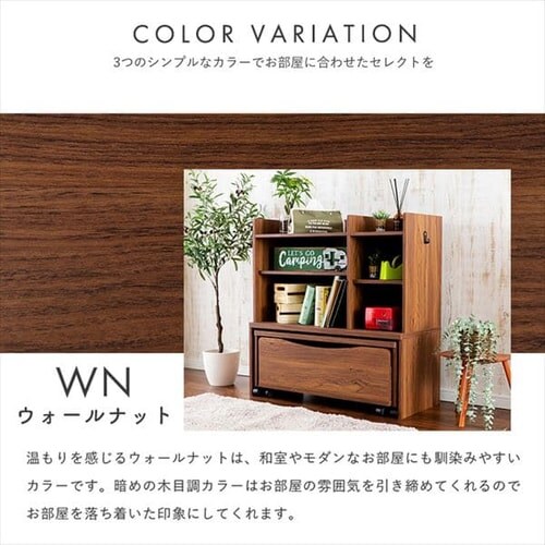 ���b�N �����h�Z�����b�N �f�X�N�t�� �t�b�N�t�� RRWD-9040 �I�[�N _14