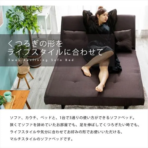 ���N���C�j���O�\�t�@�x�b�h 3WRS-1220 �l�C�r�[�y������s�z_3